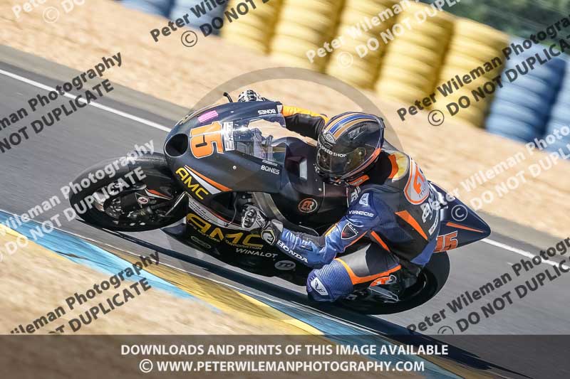 Le Mans;event digital images;france;motorbikes;no limits;peter wileman photography;trackday;trackday digital images